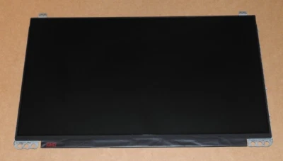 15,6" Display B156XTN08.1 Matt 30pin Acer Aspire A315-54 - Bild 1 von 3