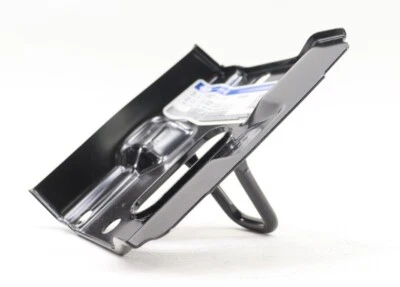 NUEVO OEM Ford Hood Latch Striker 9L8Z-16K689-A Ford Escape Mercury Mariner 08-12 Foto 1 de 4