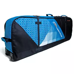 Ocean Rodeo Golf Bag Pro Kiteboarding Deceiver Bag 150 cm - Foto 1 di 6