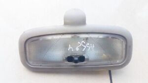 XS4113776AA XS41-13776-AA Front Interior Light FOR Ford Focus 2001 #912541-81