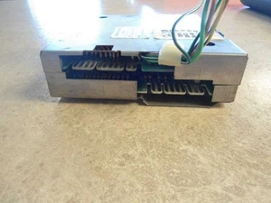 90 BONNEVILLE DIAGNOSTIC MODULE 211322 - Picture 1 of 3