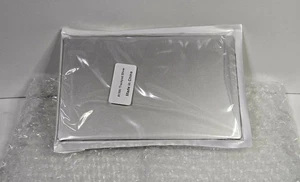 Nuovo Ricambio A1990 Trackpad Touchpad per MacBook Pro Retina 15" A1990 Trackpa - Foto 1 di 7