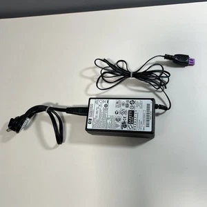Cargador HP OEM NSW22375 - 0957-2230 - DC 32V 1560mA 50w - Imagen 1 de 3