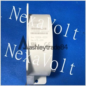 NEW 1PCS ABB ES1000C ES-1000C Current Transformer~ - Picture 1 of 7