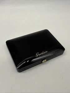 GUERLAIN 5 COULEURS 05 APRÈS L'ONDÉE NEU OHNE ETIKETT (E1) - Bild 1 von 3