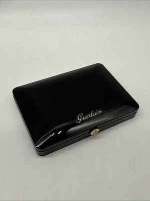 GUERLAIN 5 COULEURS 05 APRÈS L'ONDÉE NWOB (E1) - Image 1 of 3