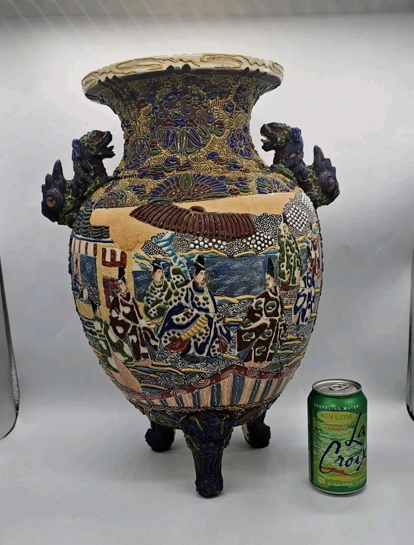 陶瓷古董原装日本古董| eBay