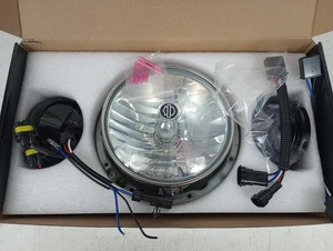 Harley Davidson Headlight Assembly H-D 68390 05 - Bild 1 von 6