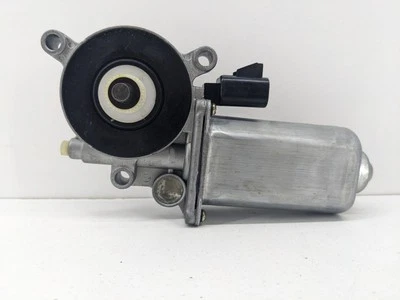 OEM GM 19152005 Power Window Motor NOS Alero Grand Am LeSabre Aurora - Image 1 of 4