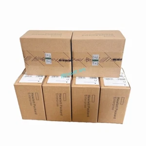 HPE 600GB 581286-B21 2.5" 10K SAS 6Gbps Hard Disk Drive For Gen6 Gen7 Server - Picture 1 of 3
