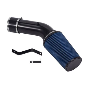 Air Intake Hose + Air filter Assembly for Ford F350 F450 7.3L Diesel 1999-2003 - Picture 1 of 12