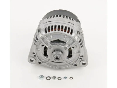Alternador Bosch 98991NVKF 1999 2000 2001 2002 para Mercedes ML320 1998-2003 Foto 1 de 2