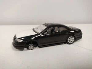 X-Concepts Modifikatoren 1999 Honda Accord wie besehen - Bild 1 von 9