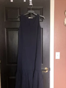 mod o doc dress small - Picture 1 of 5