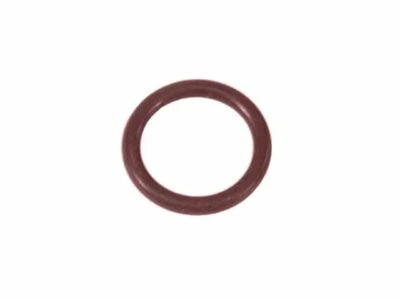 For 1984-1988 Audi 5000 A/C O-Ring 25943HS 1985 1986 1987 - Изображение 1 из 2