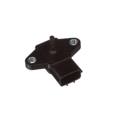 Sensor de presión absoluta colector SMP 383JX54 para Nissan Xterra 2000 Foto 1 de 4