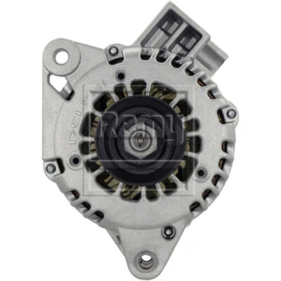 Alternator-Premium Remy 21790 Reman fits 2001 Oldsmobile Aurora 4.0L-V8 - Image 1 of 4