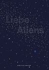 Liebe Aliens von Dettmer, Philipp | Buch | Zustand sehr gut