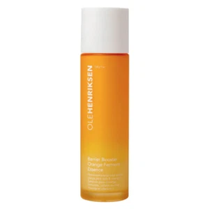 Olehenriksen Truth Barrier Booster Orange Ferment Vitamin C Essenz 4 Unzen - Bild 1 von 1