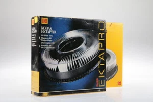 KODAK Carousel Diamagazin 2 Stück - Bild 1 von 5