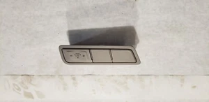 Hyundai Sonata 2017 interruptor atenuador/conjunto de interruptor. - Imagen 1 de 4