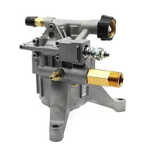 Homelite 308653078 Bomba de repuesto genuina OEM Himore vertical AL 3100 PS80310E - Imagen 1 de 4