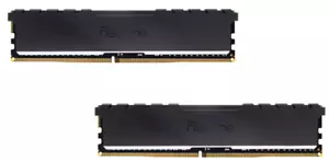 Mushkin 16GB (2X8GB) Redline® ST PC4-4133 DDR4 UDIMM MRF4U413KOOP8GX2 - Picture 1 of 1
