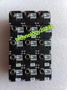 1PC Gebraucht SENTECH STC-MB33USB #YY - Picture 1 of 5