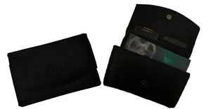 Boardbuchtasche Bedienungsanleitungs Bag for Mercedes Benz W123 - Picture 1 of 3