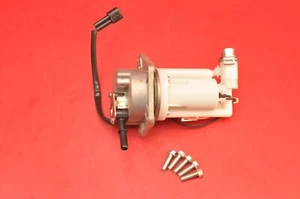 2020 18-24 SUZUKI RMZ450 RMZ 450 Gas Tank Fuel Pump Sending Unit Keihin - Picture 1 of 9