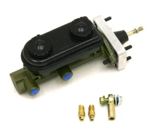 93-02 F-Body Manual Brake Conversion BMR SUSPENSION MBK001 - Picture 1 of 1