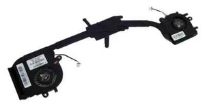 HP Elitebook Folio 1040 G1 Heatsink with Fans - 739561-001 - Picture 1 of 1