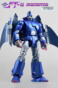 New Arrival Limited Stock NEW FansToys FT61 Scourge Ship From VIC - Picture 1 of 5