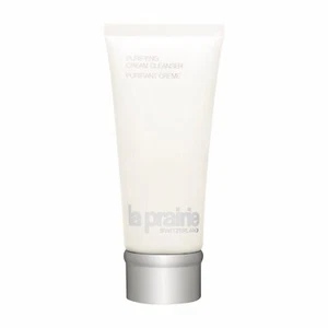 La Prairie Purifying Cream Cleanser 200ml glättet Make-up Entferner - Bild 1 von 3