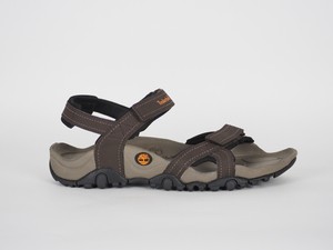 Sandali e scarpe Timberland per il mare da uomo | Acquisti Online su eBay