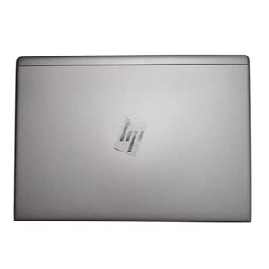 Laptop New L17824-001 For HP ZBook 14u G5 LCD Back Cover Rear Lid A Shell Case - Picture 1 of 4