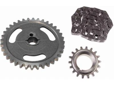 For 1973-1974 Mercury Colony Park Timing Set 13352TXBF Timing Chain Stock - Image 1 of 2