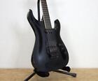 Edwards Es-85Hr Early Sugizo Model Equipped With Emg Pickup
