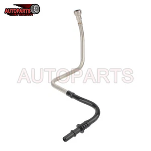 New For Buick Cadillac Chevrolet GMC 2.0L Crankcase Ventilation Tube 12681589  - Imagen 1 de 6