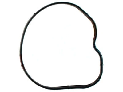 Junta termostática 27694TMKP 2007 2008 2009 2010 para Mazda MX5 Miata 2006-2015 Foto 1 de 2