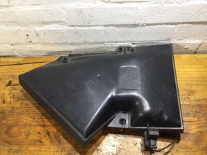 BMW X5 X6 Series E70 E71 Microfilter Housing Upper Part 6945576 - Picture 1 of 3
