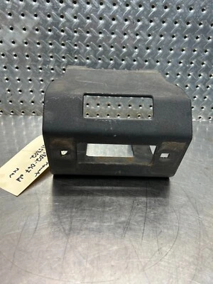 Polaris Sportsman XP 550 2011 montaje de cabrestante 1015802-067 1015802 t145 Foto 1 de 4