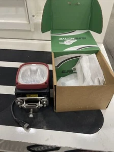 Hella 24 Volt Lights Grove Cranes - Picture 1 of 4