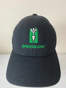 Caps Hats Snapbacks Hat Cap Speedling Dark Color Hat Farmers Farmer - Picture 1 of 6