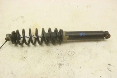 Polaris Ranger 570 900 1000 1000D Crew Rear Shock (Single) 7043753 - Image 1 of 3