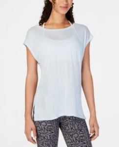 Calvin Klein Performance Women's Workout Running Pullover Top Size XXL - Picture 1 of 1