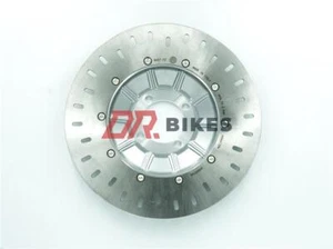BMW S1000RR 2009 - 2018 Brembo Serie Oro Feste Vorderachsscheibe - Bild 1 von 5