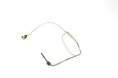 Sensore termocoppia scarico Ferrari 360 Modena Spider F131 F133B - Immagine 1 di 3