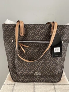 Jones New York Evalina Tote NEW ๐ - Picture 1 of 10