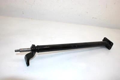 88 Yamaha  Champ 100 Yfm100u Oem Steering Column 2HX-23813-00-00 AY10 - Изображение 1 из 4